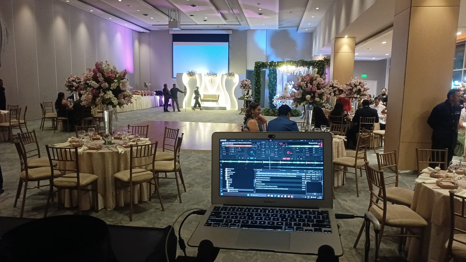 Bodas