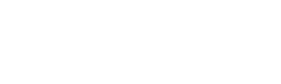 House Ruiz