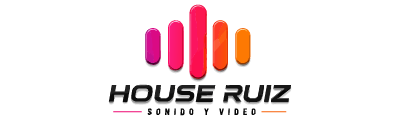 House Ruiz